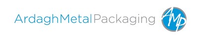 Ardagh_Metal_Packaging_Logo.jpg