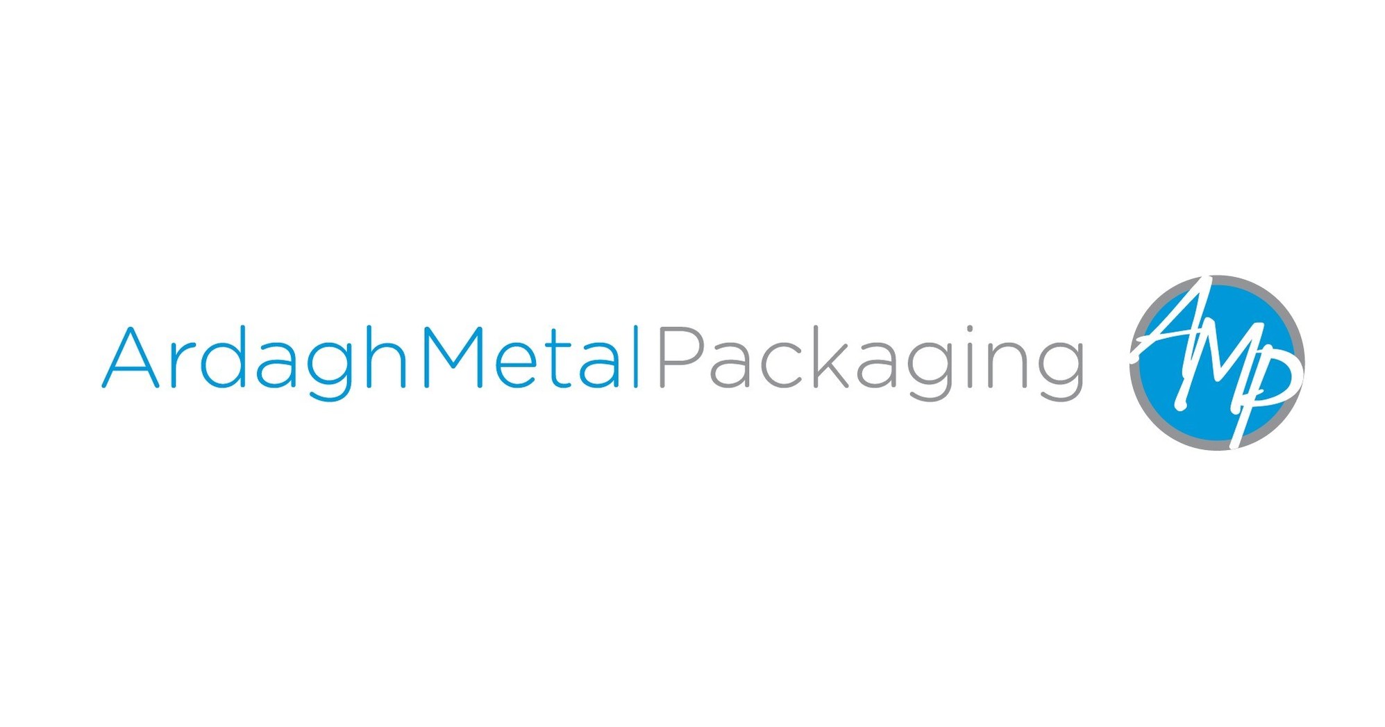 Ardagh Metal Packaging gibt Genehmigung wissenschaftlich fundierter Ziele zur Reduzierung von Treibhausgasemissionen bekannt