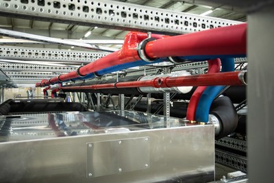 Unable to view the image, Please provide a valid URL.