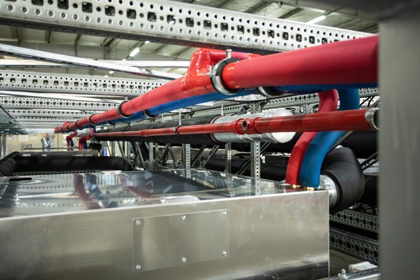 Unable to view the image, Please provide a valid URL.