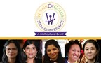 Prestigious Women of Color STEM Awards Recognize Five Ansys Employees