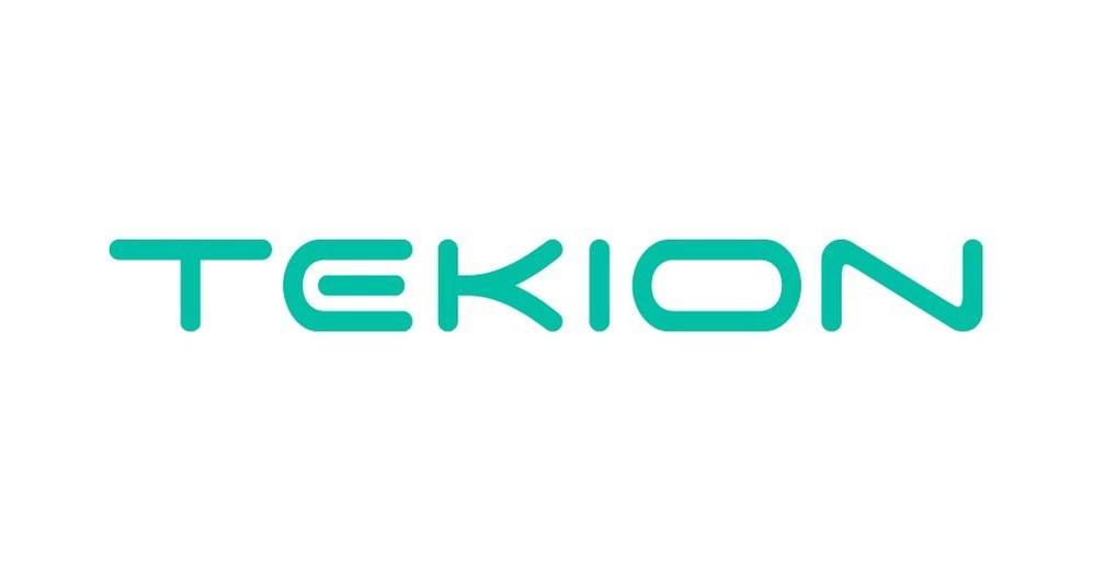 Sincro and Tekion Announce First Real-Time Integration Between Automotive Dealer Management System and Dealer Websites