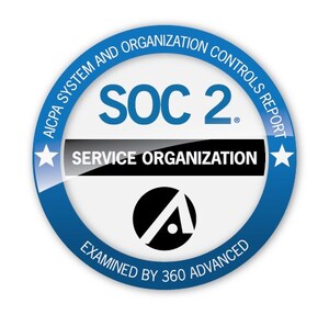 Thought Industries Achieves SOC 2 Type II Certification, Reaffirming Commitment to Customer Data Security