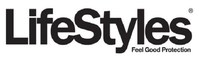 LifeStyles logo