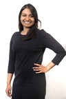 Afresh Appoints Bosky Dalal, Director Of Data Engineering