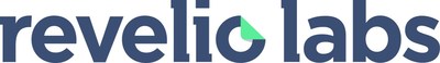 Revelio Labs