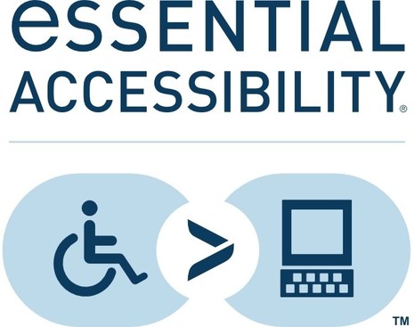 eSSENTIAL Accessibility Appoints Jamie Hurewitz as General Counsel - Vimarsana News