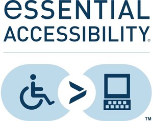 eSSENTIAL Accessibility Launches Design Evaluations Based on First-Ever Design-Focused WCAG Rule Library