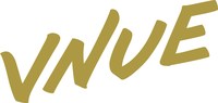 VNUE logo