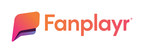 Fanplayr Receives SOC 2 Type 2 Certification for Data Security Processes from AICPA