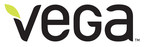 WM Partners Announces Acquisition of Vega
