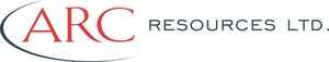 ARC Resources Ltd. Reports Second Quarter 2021 Results and Announces Dividend Increase of 10 Per Cent