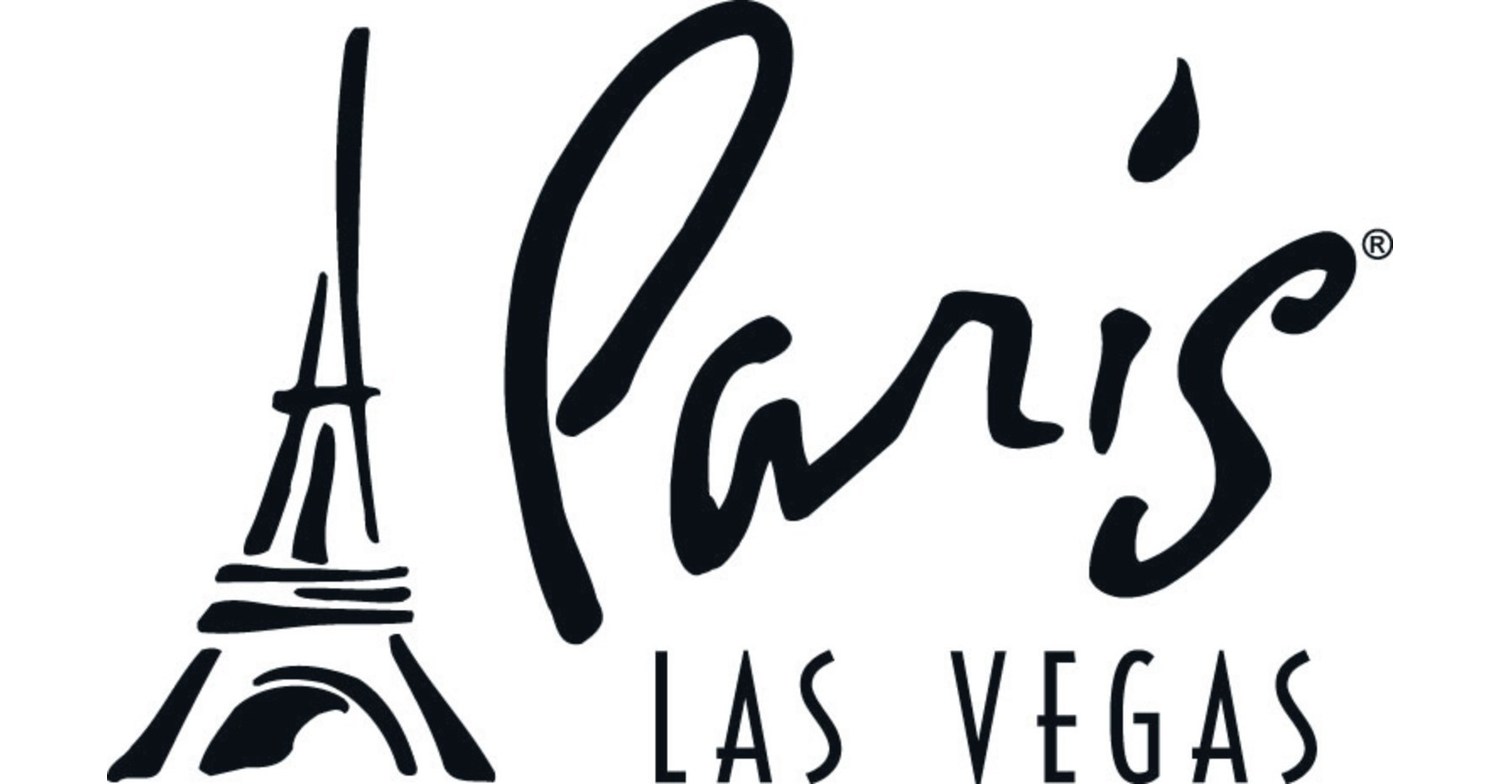 Lisa Vanderpump to Open Second Las Vegas Venue, Vanderpump à Paris, at Paris  Las Vegas