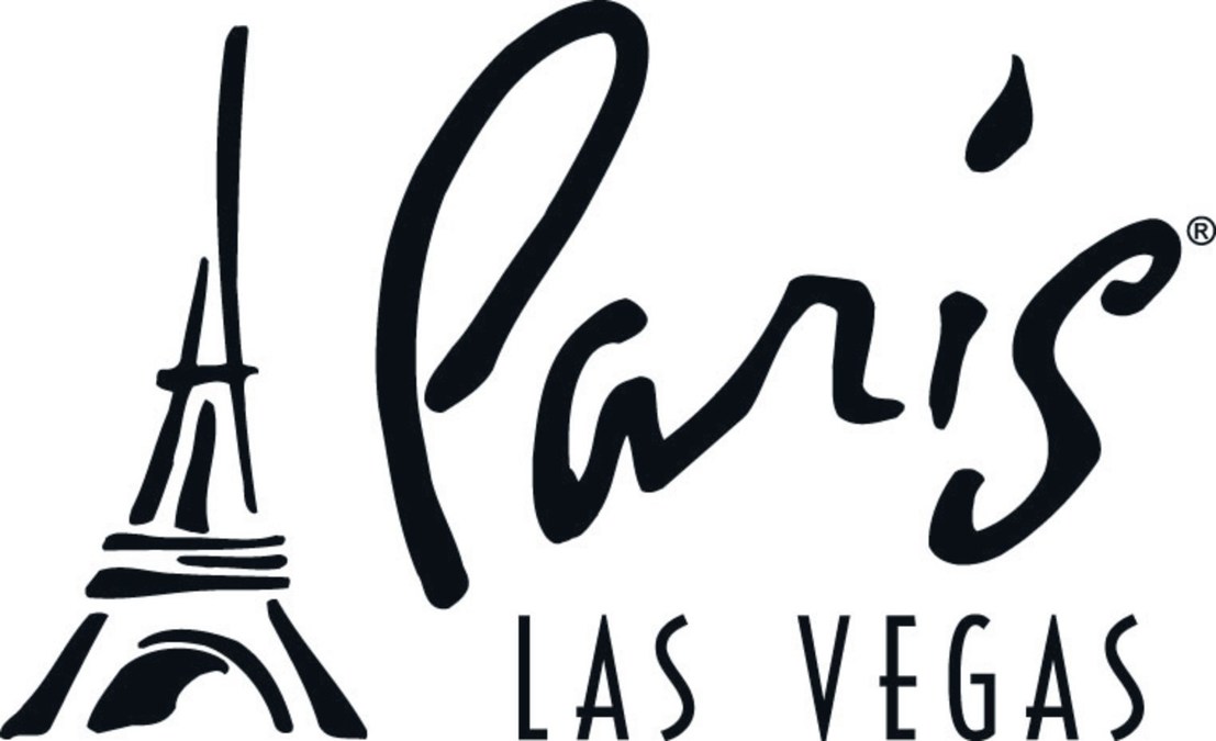 Lisa Vanderpump to Open Second Las Vegas Venue, Vanderpump à Paris, at Paris  Las Vegas