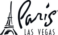 Vanderpump à Paris at Paris Las Vegas is Now Open · EDGe Vegas