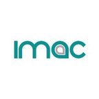 International Media Acquisition Corp. Announces Pricing of $200 Million Initial Public Offering on NASDAQ
