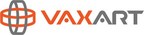 Vaxart Begins Recruiting in Global Phase II COVID-19 Oral Tablet...