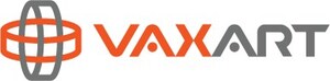 Vaxart Doses First Subject in Phase II COVID-19 Oral Tablet Vaccine Clinical Trial