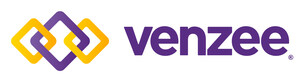 Venzee Exceeds Quarterly Key Performance Indicator Goals