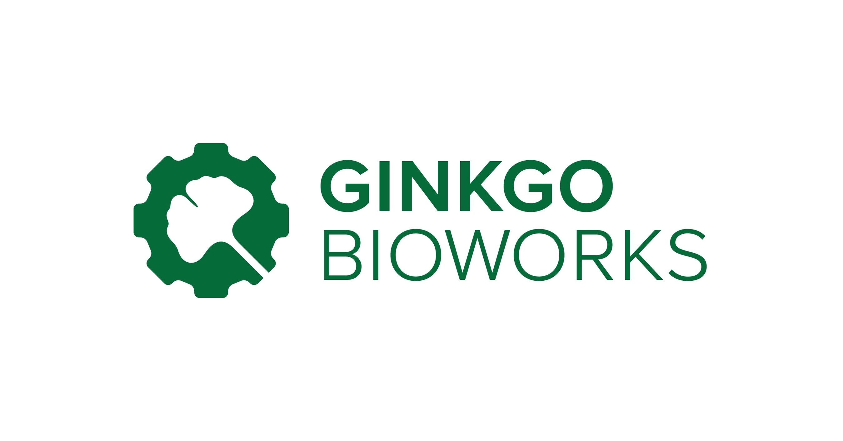 Ceres Nanosciences and Ginkgo Bioworks Partner to Bring Pathogen Monitoring Capabilities to Labs Around the World