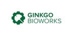 Ginkgo Bioworks Reports Second Quarter 2022 Financial Results...