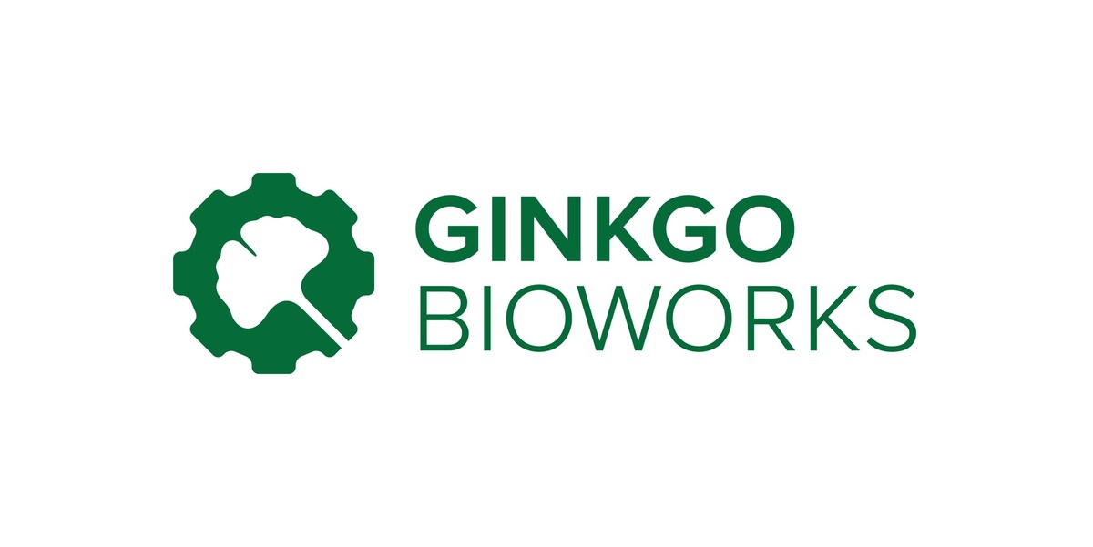 Ginkgo Bioworks Reports Third Quarter 2021 Results