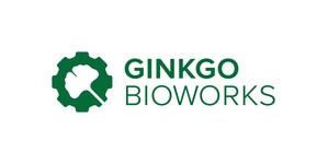 Ginkgo Bioworks to Participate in Two Conferences in May
