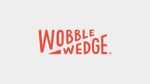 Creatd Announces its Intent to Purchase DTC Home Improvement Company, Wobble Wedge®