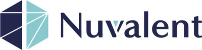 Nuvalent Reports Preliminary Phase 1 Clinical Data from ARROS-1 Trial that Support Best-In-Class Potential of NVL-520 for Patients with ROS1-Positive NSCLC WeeklyReviewer