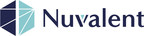 Nuvalent Receives U.S. FDA Breakthrough Therapy Designation for NVL-520