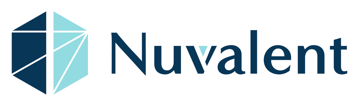 Nuvalent to Present Preliminary Phase 1 Data from ARROS-1 Clinical Trial of NVL-520 at 34th EORTC-NCI-AACR Symposium and Announces Pipeline Updates - Vimarsana News