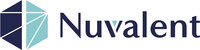 Nuvalent, Inc. (PRNewsfoto/Nuvalent, Inc.)