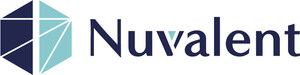 Nuvalent Presents New Preclinical Data Supporting Intracranial Activity of NVL-655 at AACR Annual Meeting 2023
