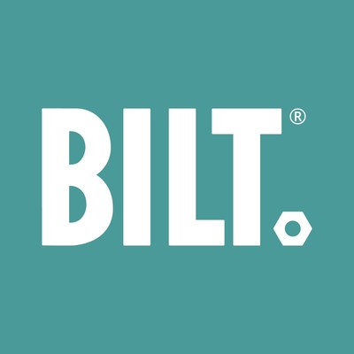 BILT Intelligent Instructions® are available for iOS & Android mobile devices.
BILT is a free download.
Manufacturers provide 3D interactive instructions for assembly, installation, maintenance, and repair on the BILT app.
3D images on BILT can be manipulated on a touchscreen device.
BILT allows for fewer frustrations and a faster finish. (PRNewsfoto/BILT Incorporated)