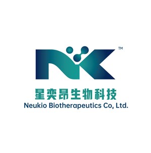 Neukio Biotherapeutics completed its $40m Angel round financing, focusing on the development of iPSC-CAR-NK platform and assets.