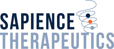 Sapience Therapeutics, Inc.