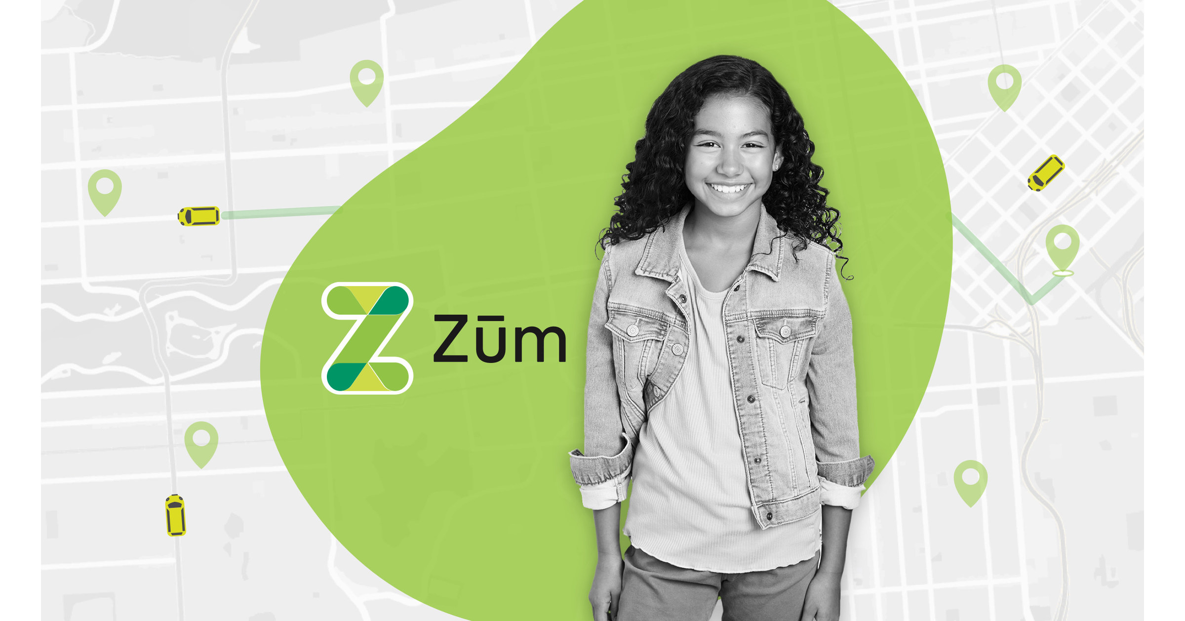Zūm Wins $150 Million Contract To Modernize Student Transportation