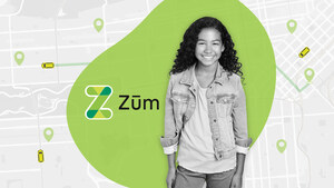 Zūm Wins $150 Million Contract To Modernize Student Transportation Across San Francisco Unified School District