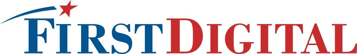 FirstDigital Telecom Completes Senior Debt Financing - Vimarsana News