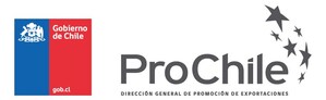 ProChile Presents Healthtech Beyond Borders August 10-13