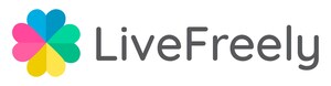 LiveFreely Inc. Partners With WeHOPE and JustServe to Provide COVID-19 Vaccines to the Homeless