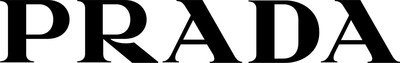 Prada Logo