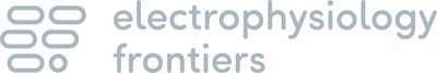 ElectroPhysiology Frontiers logo