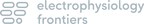 ElectroPhysiology Frontiers announces appointment of Avi Fischer, M.D. as CEO