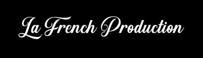 La French Production Logo