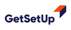 GetSetUp is Now Available as an Eldercare Employee Benefit in North America