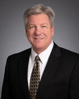 Daniel Moisand, CFP® Elected 2022 CFP Board Chair-Elect