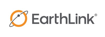 EarthLink (PRNewsfoto/EarthLink)