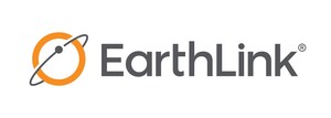 EarthLink® Broadens Business Footprint with Strategic Acquisition of Kentucky's QX.net