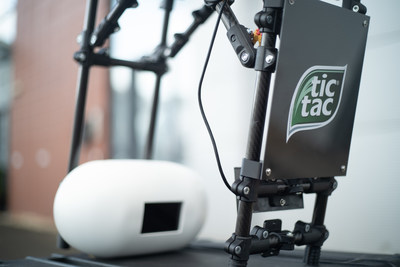 Unable to view the image, Please provide a valid URL.